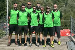 Bundesliga-2025-Sieger-Herren