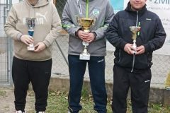 Preis-von-Herzogenburg-2025_Herren-Podium