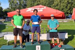 Herren_Siegertreppchen_Wallerseepokal2025