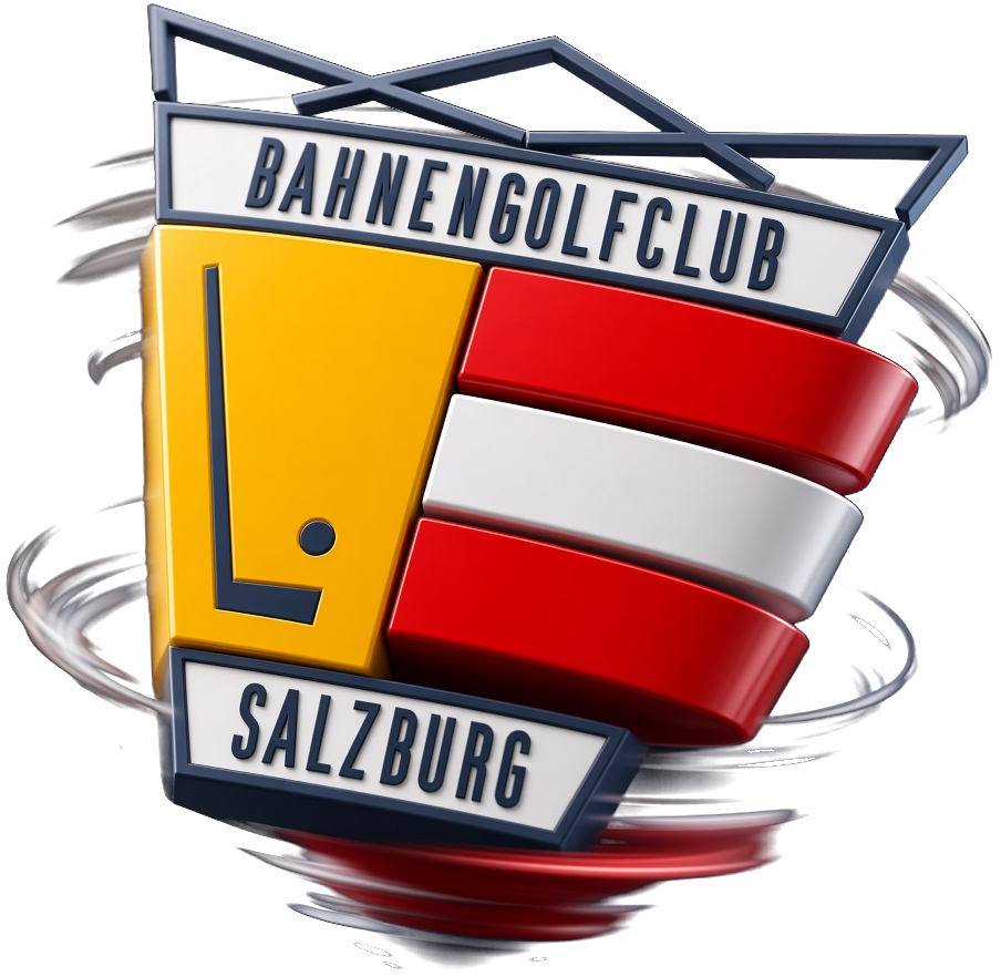 Bahnengolfclub Salzburg News